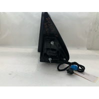 2005 Chevrolet Silverado 1500 good