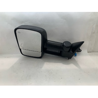 2005 Chevrolet Silverado 1500 good