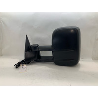 2005 Chevrolet Silverado 1500 good