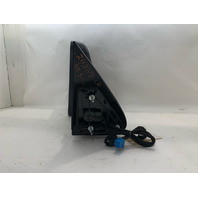 2005 Chevrolet Silverado 1500 good