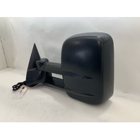 2005 Chevrolet Silverado 1500 good