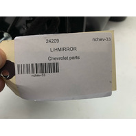 2005 Chevrolet Silverado 1500 good