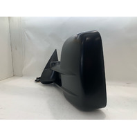 2005 Chevrolet Silverado 1500 good