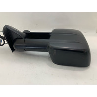 2005 Chevrolet Silverado 1500 good