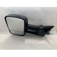 2005 Chevrolet Silverado 1500 good