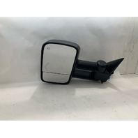 2005 Chevrolet Silverado 1500 good