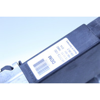 2005-2013 Chevrolet Corvette C6 Front Left Window Regulator 22895755 OEM