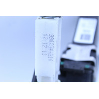 2005-2013 Chevrolet Corvette C6 Front Left Window Regulator 22895755 OEM