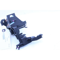 Chevrolet Corvette C6 OEM