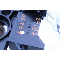 Chevrolet Corvette C6 OEM