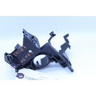 Chevrolet Corvette C6 OEM