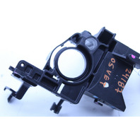 Chevrolet Corvette C6 OEM