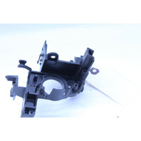 Chevrolet Corvette C6 OEM