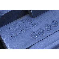 2009-2013 Chevrolet Corvette C6 Floor Shifter Automatic OEM