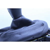 2009-2013 Chevrolet Corvette C6 Floor Shifter Automatic OEM