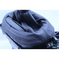 2009-2013 Chevrolet Corvette C6 Floor Shifter Automatic OEM