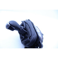 2009-2013 Chevrolet Corvette C6 Floor Shifter Automatic OEM