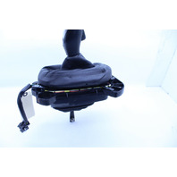 2009-2013 Chevrolet Corvette C6 Floor Shifter Automatic OEM