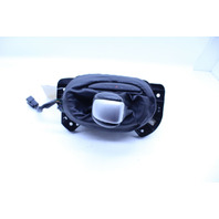 2009-2013 Chevrolet Corvette C6 Floor Shifter Automatic OEM