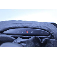 2009-2013 Chevrolet Corvette C6 Floor Shifter Automatic OEM