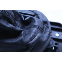 2009-2013 Chevrolet Corvette C6 Floor Shifter Automatic OEM