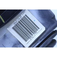 2009-2013 Chevrolet Corvette C6 Floor Shifter Automatic OEM