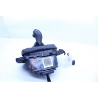 2009-2013 Chevrolet Corvette C6 Floor Shifter Automatic OEM