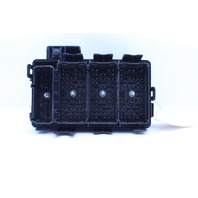 2009-2013 Chevrolet Corvette C6 Engine Relay Fuse Box Block OEM