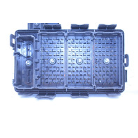 2009-2013 Chevrolet Corvette C6 Engine Relay Fuse Box Block OEM
