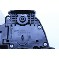 2005-2009 Corvette C6 Turn Signal Headlight Switch OEM