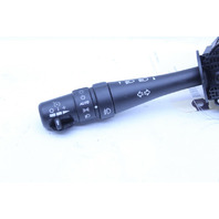 2005-2009 Corvette C6 Turn Signal Headlight Switch OEM