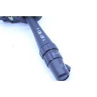 2005-2009 Corvette C6 Turn Signal Headlight Switch OEM