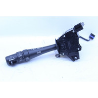 2005-2009 Corvette C6 Turn Signal Headlight Switch OEM