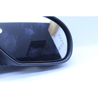 2007-2008 Chevrolet Tahoe Door Mirror Right Chrome OEM
