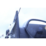 2007-2008 Chevrolet Tahoe Door Mirror Right Chrome OEM