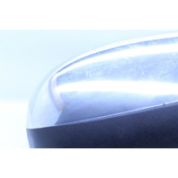 2007-2008 Chevrolet Tahoe Door Mirror Right Chrome OEM
