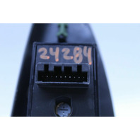 2005-2013 Chevrolet Corvette C6 Master Window Switch Left OEM