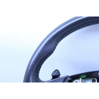 2012-2013 Chevrolet Corvette C6 Steering Wheel OEM