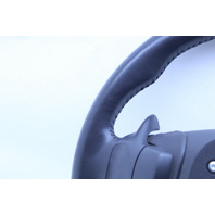 2012-2013 Chevrolet Corvette C6 Steering Wheel OEM