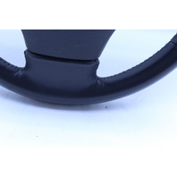 2012-2013 Chevrolet Corvette C6 Steering Wheel OEM