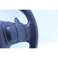 2012-2013 Chevrolet Corvette C6 Steering Wheel OEM