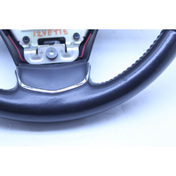 2012-2013 Chevrolet Corvette C6 Steering Wheel OEM