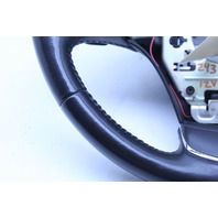 2012-2013 Chevrolet Corvette C6 Steering Wheel OEM