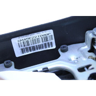 2012-2013 Chevrolet Corvette C6 Steering Wheel OEM