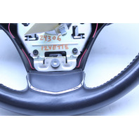 2012-2013 Chevrolet Corvette C6 Steering Wheel OEM