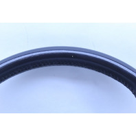 2012-2013 Chevrolet Corvette C6 Steering Wheel OEM