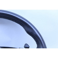 2012-2013 Chevrolet Corvette C6 Steering Wheel OEM