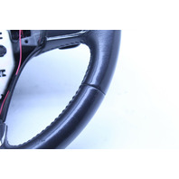 2012-2013 Chevrolet Corvette C6 Steering Wheel OEM