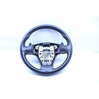 2012-2013 Chevrolet Corvette C6 Steering Wheel OEM