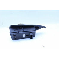 2005-2013 Chevrolet Corvette C6 Master Window Switch Left OEM